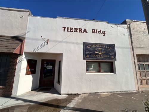 120 Green Ave, Taft, TX, 78390-2704 | Card Image