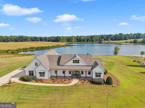 4191 Highway 11 S, Mansfield, GA, 30055-3216 | Card Image
