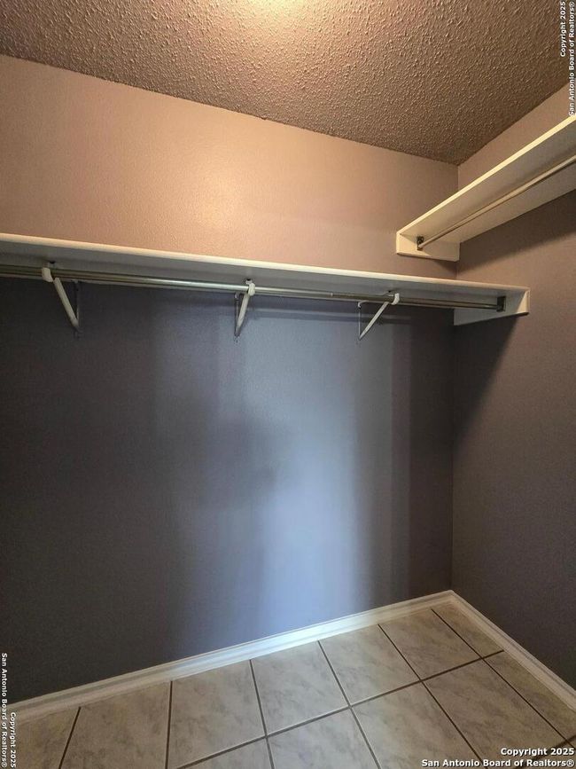 1012 Sycamore, House other with 3 bedrooms, 2 bathrooms and null parking in Schertz TX | Image 12
