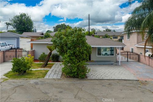 15220 Terracedale Dr, La Mirada, CA, 90638 | Card Image