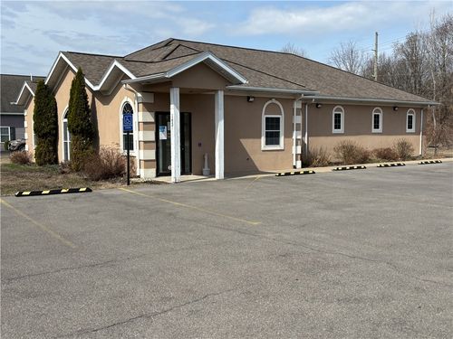 165 W Shore Blvd, Newark, NY, 14513-1259 | Card Image