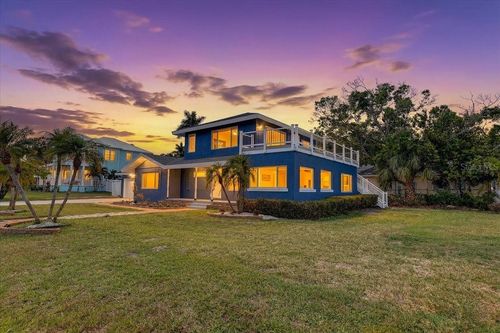 2201 Riverview Blvd, BRADENTON, FL, 34205-4308 | Card Image