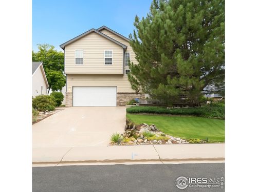 4109 28th Ave, Evans, CO, 80620-9219 | Card Image