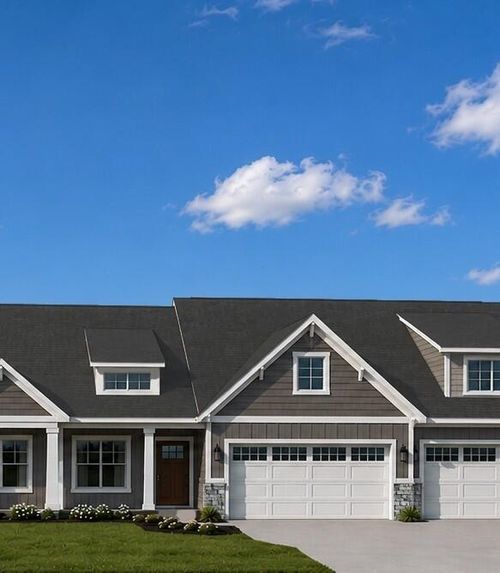 lot-9-11931 Smithfield Dr, Holland, MI, 49424-9737 | Card Image