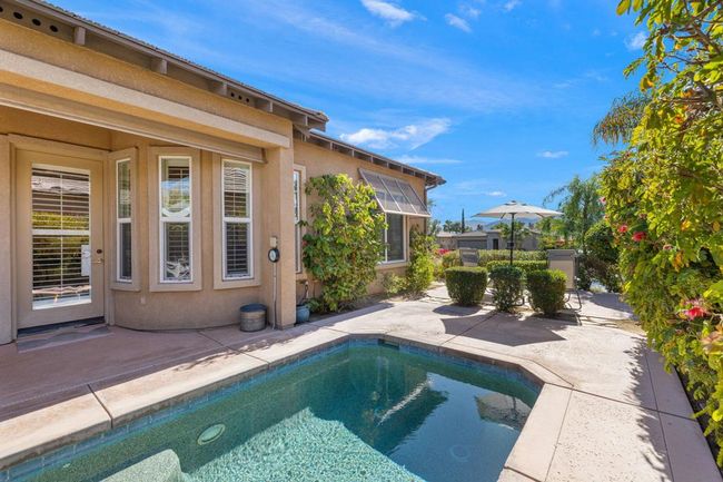 25-web-or-mls-8M4A0583 | Image 51