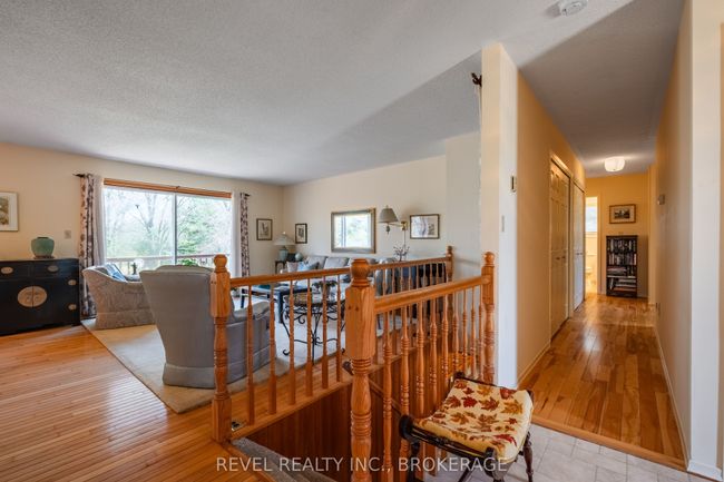 3744 Copper Kettle Dr, House other with 4 bedrooms, 4 bathrooms and 4 parking in Inverary ON | Image 17