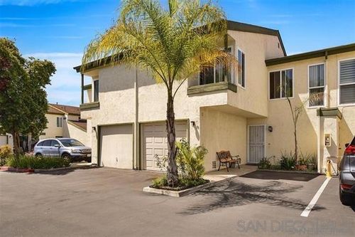 5450 Kiowa Dr, La Mesa, CA, 91942-1317 | Card Image