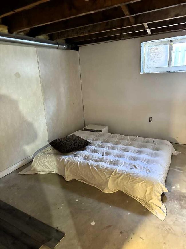 5209 Waghorn Street, House other with 2 bedrooms, 1 bathrooms and 2 parking in Blackfalds AB | Image 12