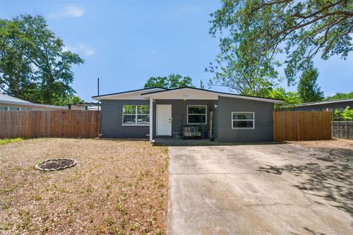 7772 90th Way, SEMINOLE, FL, 33777-4036 | Card Image