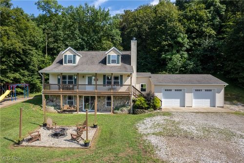 240 Dover Rd, Washington, WV, 26181-4505 | Card Image
