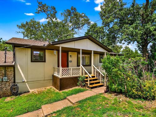 4040 Sheridan Rd, Bartlesville, OK, 74006-5123 | Card Image
