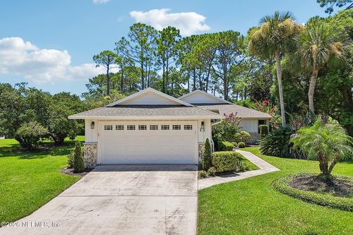 13 Jasmine Run, Ormond Beach, FL, 32174-9205 | Card Image