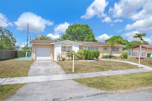 10565 Sw 156th Ln, Miami, FL, 33157-1516 | Card Image