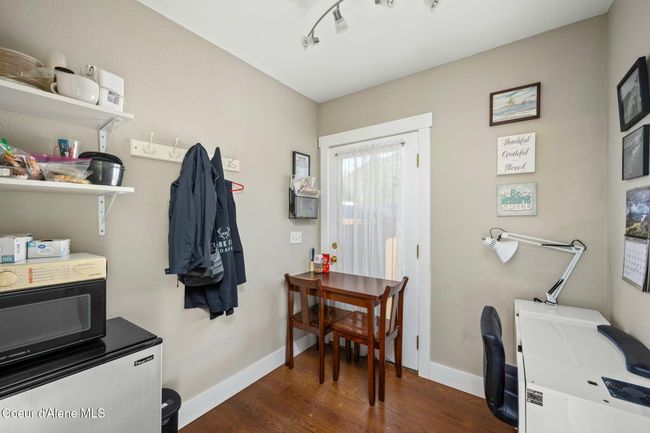 401 N Stephen St, Home with 0 bedrooms, 0 bathrooms and null parking in Clark Fork ID | Image 27