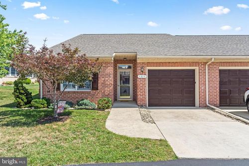 153-168 Sunbrook Ln, HAGERSTOWN, MD, 21742-4197 | Card Image
