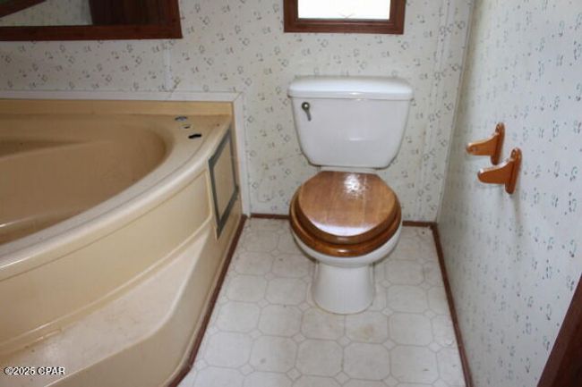 5929 Nichols Rd, House other with 3 bedrooms, 2 bathrooms and null parking in Bascom FL | Image 54