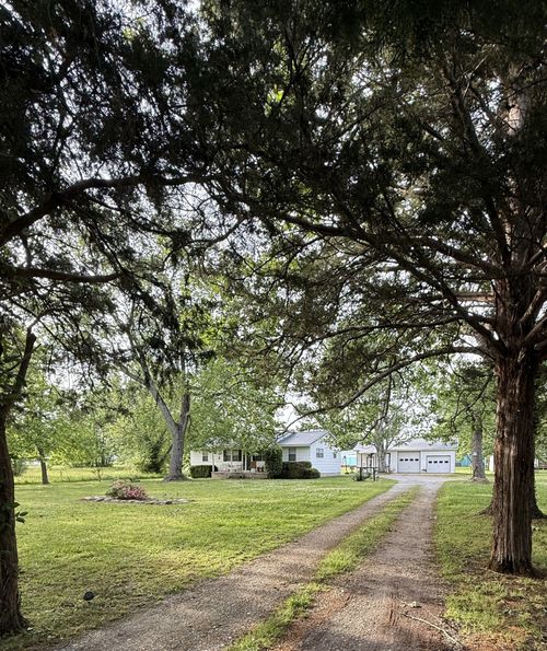 12 Elora Church Rd, Elora, TN, 37328-4146 | Card Image