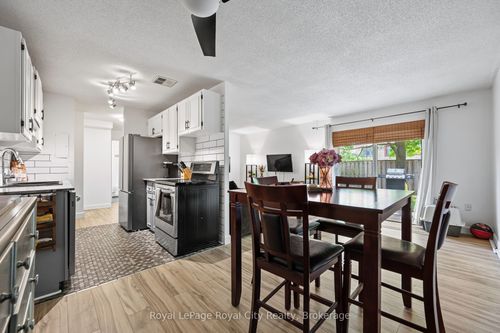 104-234 Willow Rd, Guelph, ON, N1H7C6 | Card Image