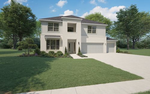 352 Lacy Oak Ln, Waxahachie, TX, 75165-9544 | Card Image