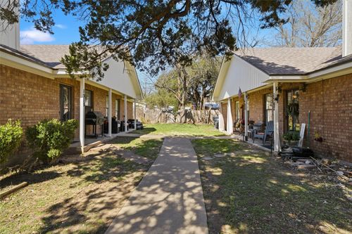 9-1507 Mcferrin Ave, Waco, TX, 76708-2169 | Card Image