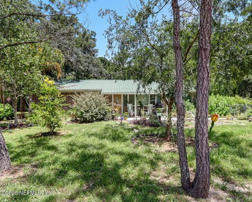 850 Cooks Ln, Green Cove Springs, FL, 32043-8904 | Card Image