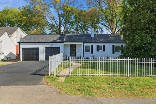 608 Lynn St, Murfreesboro, TN, 37129-2427 | Card Image