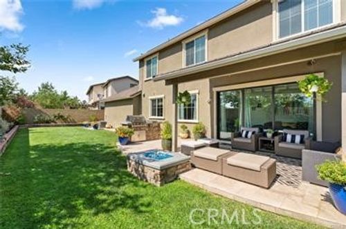 109 Sabiosa, Irvine, CA, 92618-1165 | Card Image