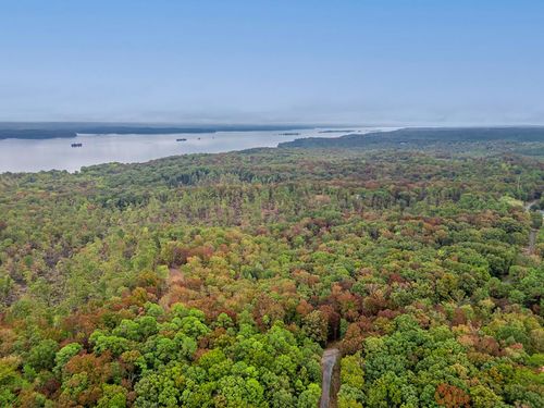 650 Ridge Rd, New Concord, KY, 42076-9436 | Card Image