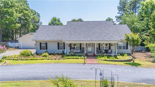 115 Bellhaven Dr, Carthage, NC, 28327-9598 | Card Image