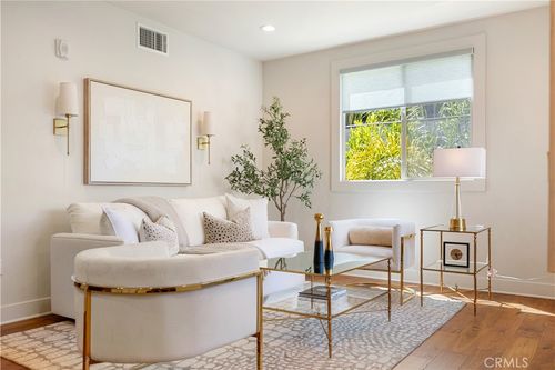 apt-410-627 Deep Valley Dr, Rolling Hills Estates, CA, 90274-3742 | Card Image