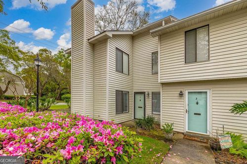 unit-a-809 Mallery St, Saint Simons Is, GA, 31522-4001 | Card Image