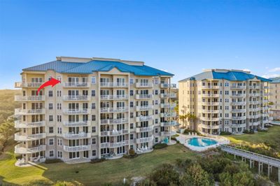 104 - 4776 Amelia Island Parkway, Condo with 2 bedrooms, 2 bathrooms and null parking in Fernandina Beach FL | Image 1