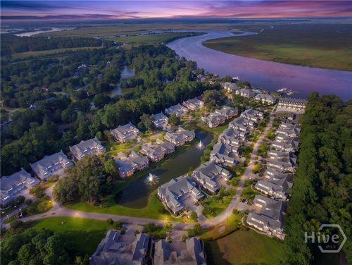 804 River Oaks Dr, Richmond Hill, GA, 31324-4542 | Card Image