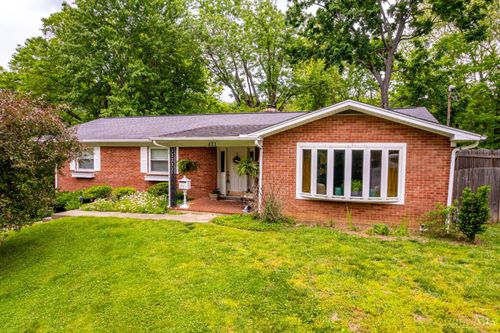 421 Diana Ave, Batavia, OH, 45103 | Card Image