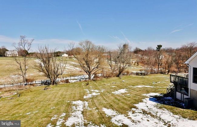 38513 Stevens Rd, House other with 4 bedrooms, 2 bathrooms and null parking in LOVETTSVILLE VA | Image 16