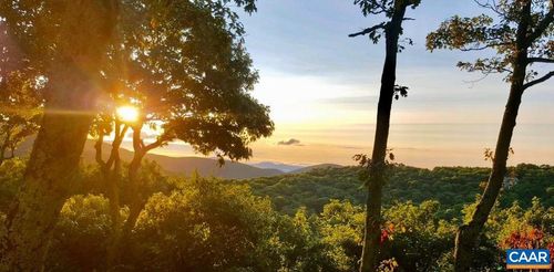 125 Valley View Ln, WINTERGREEN RESORT, VA, 22967-8266 | Card Image