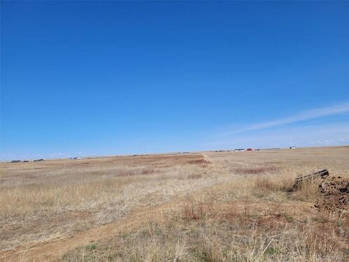 Vacant Land 38th Avenue (East Parcel), Byers, CO, 80103 | Card Image