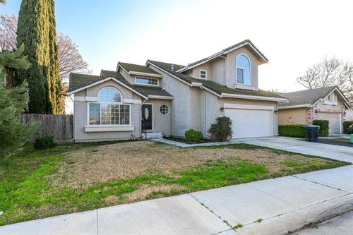 1118 Strawbridge Drive, Newman, CA, 95360 | Card Image