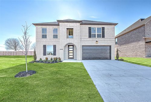 4801 Sw Juneberry Street, Bentonville, AR, 72713 | Card Image