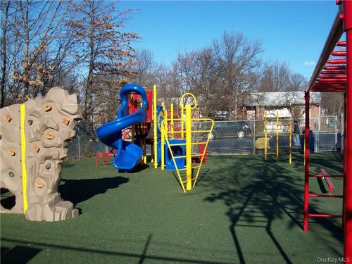 apt-c7-258 N Main St, Spring Valley, NY, 10977-4012 | Card Image