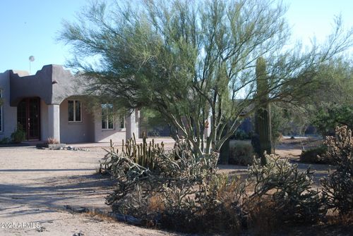 35407 N 54th St, Cave Creek, AZ, 85331-9025 | Card Image