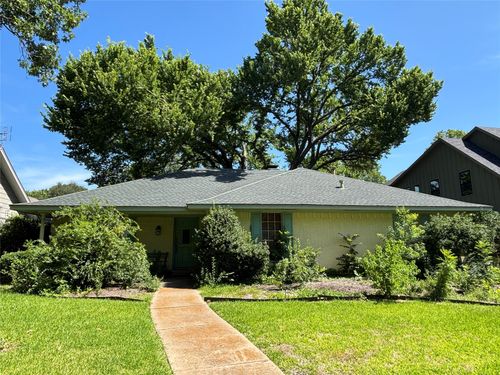 328 Ridge Crest Dr, Richardson, TX, 75080-2530 | Card Image