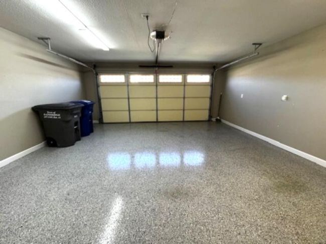 3007 Villa Creekside Dr, Townhouse with 3 bedrooms, 3 bathrooms and null parking in Dandridge TN | Image 55