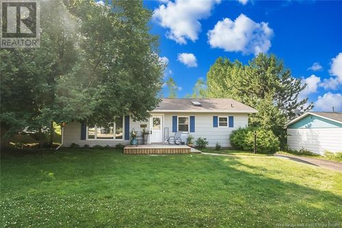 31 Glengarry Lane, Riverview, NB, E1B3B8 | Card Image