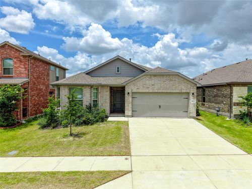 14617 Caelum Dr, Haslet, TX, 76052-3197 | Card Image