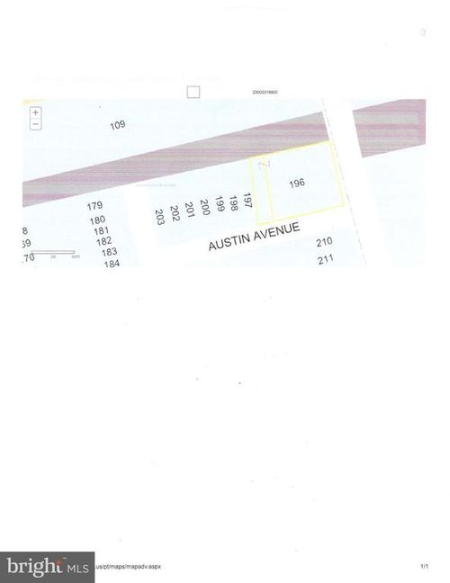 40 S Union Ave, LANSDOWNE, PA, 19050-2246 | Card Image