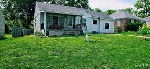 1017 Lynwood Dr, Rolla, MO, 65401-4221 | Card Image