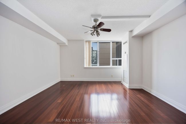 629 - 2737 Keele St, Condo with 1 bedrooms, 1 bathrooms and 1 parking in North York ON | Image 23