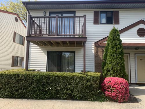 apt-81-615 Broadway, Amityville, NY, 11701-2143 | Card Image