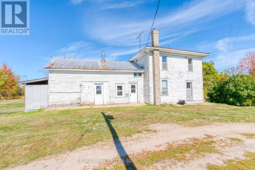 1390 Struthers Rd, Godfrey, ON, K0H1T0 | Card Image